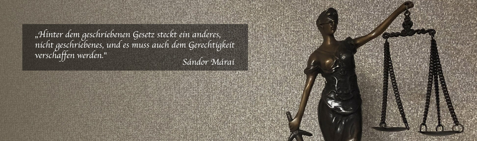 Dr. Neuwirth Áron - Főoldal